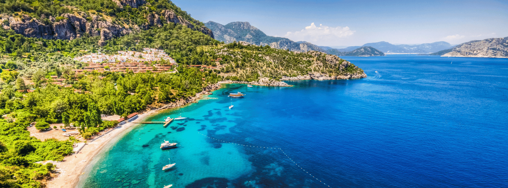 Car Rental Marmaris No Deposit No Credit Card